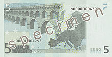 EUR_5_reverse_(2002_issue)
