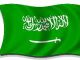 drapeau-arabie-saoudit