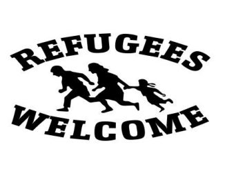 bienvenue-refugies