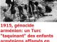 genocide-armenien1