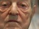 Soros Leaks: The Most Important Story You