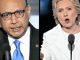 Khizr Khan Attack on Donald Trump Goes Down in Flames