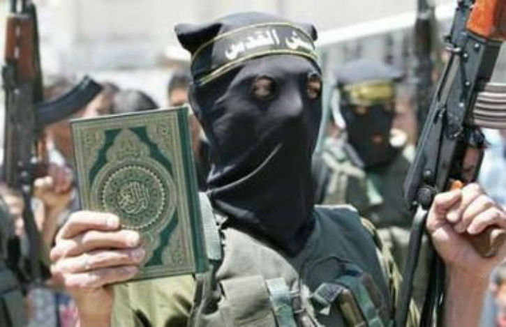 Le décret du 15 juillet reconnaît-il que la radicalisation et la délinquance sont des dérives sectaires de l’islam ?