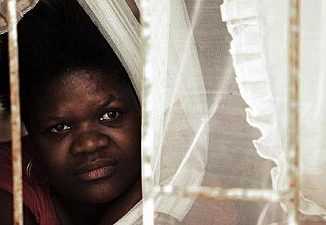 Afrique du Sud : une femme sur quatre violée dans les régions minières