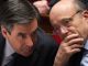 Juppe_fillon_pays_reuters
