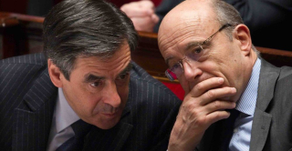 Juppe_fillon_pays_reuters