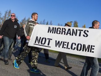 finlande-migrants