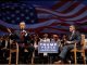 republican-presidential-nominee-donald-trump-speaks-along-side-retired-u-s-army-lieutenant-general-michael-flynn-during-a-campaign-town-hall-meeting-in-virginia-beach-virginia_5747297