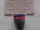Plaque_commemorative_Olga_Bancic_114_rue_du_Chateau_Paris_14.png