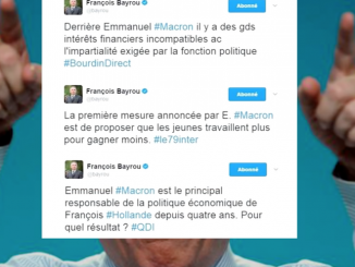 bayrou-macron.png