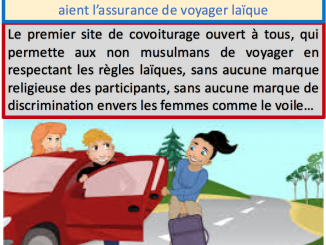 co-voiturage-patriote.png