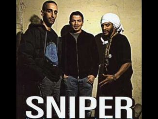 sniper2.jpg