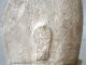 300px-AhmoseI-StatueHead_MetropolitanMuseum.png