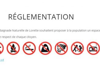 960x614_reglement-site-plan-lorette-loire-interdit-acces-femmes-voilees.jpg