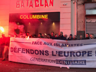 960x614_militants-generation-identitaire-rassembles-samedi-25-novembre-devant-bataclan-paris-manifester-defense-europe-face-islamistes.png