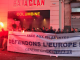 960x614_militants-generation-identitaire-rassembles-samedi-25-novembre-devant-bataclan-paris-manifester-defense-europe-face-islamistes.png