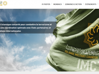 IMCTC.png