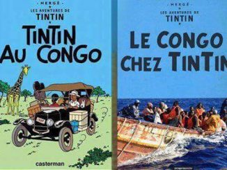 Tintin-Congo_Congo-Tintin.jpg
