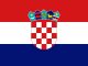 drapeau-croatie.jpg