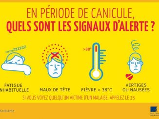 sympotomes-canicule.jpg