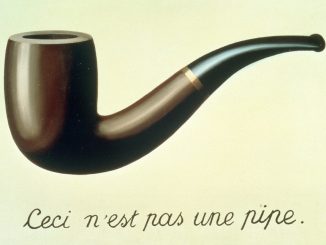 Rene-Magritte-La-Trahison-des-images-Ceci-nest-pas-une-pipe-1929-Courtesy-of-Centre-Pompidou.jpg