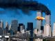 WTC-explosion_SDASM-1068x741.jpg