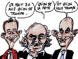 caricature_politique_celebrite_2.jpg