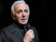 Aznavour, descendant d’Arménien, veut qu’on ouvre nos portes aux égorgeurs musulmans…