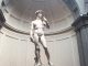 David-Michelangelos-statue.jpg
