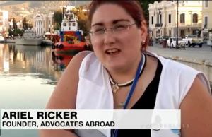 Ariel-Ricker-of-Advocates-Abroad.jpg
