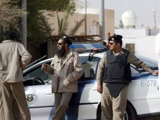 Raid-de-la-police-saoudienne-contre-une-cellule-de-l-EI-2-morts-5-arrestations.jpg