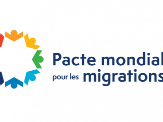 pacte-mondial-pour-les-migrations-1.png