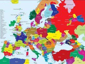europe-des-regions.jpg