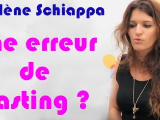 marlene-schiappa-unne-erreur-de-casting.jpg