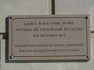 Plaque-Mauranne-et-Laura.jpg