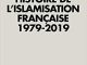 islamisation-francaise.jpg