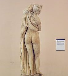 Venus_callipyge_-_Museo_Archeologico_Nazionale_-_Naples.jpg