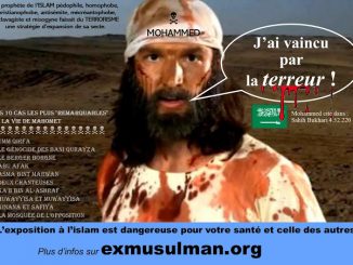 Mohammed2Bterroriste2Bj2527ai2Bvaincu2Bpar2Bla2Bterreur.jpg