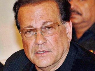Salman-Taseer.jpg
