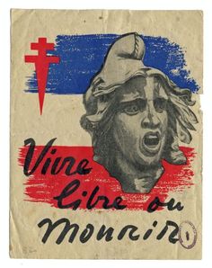 Se comporter en citoyen responsable et ouvrir les yeux de nos concitoyens n’est pas une maladie honteuse