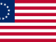Flag_of_the_United_States_1777-1795.png