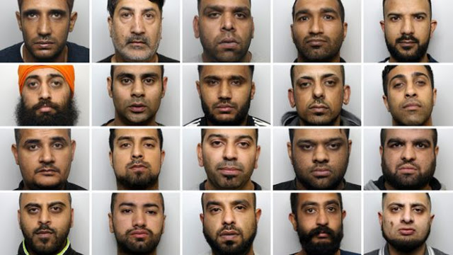 huddersfield_grooming_gang_1.jpg