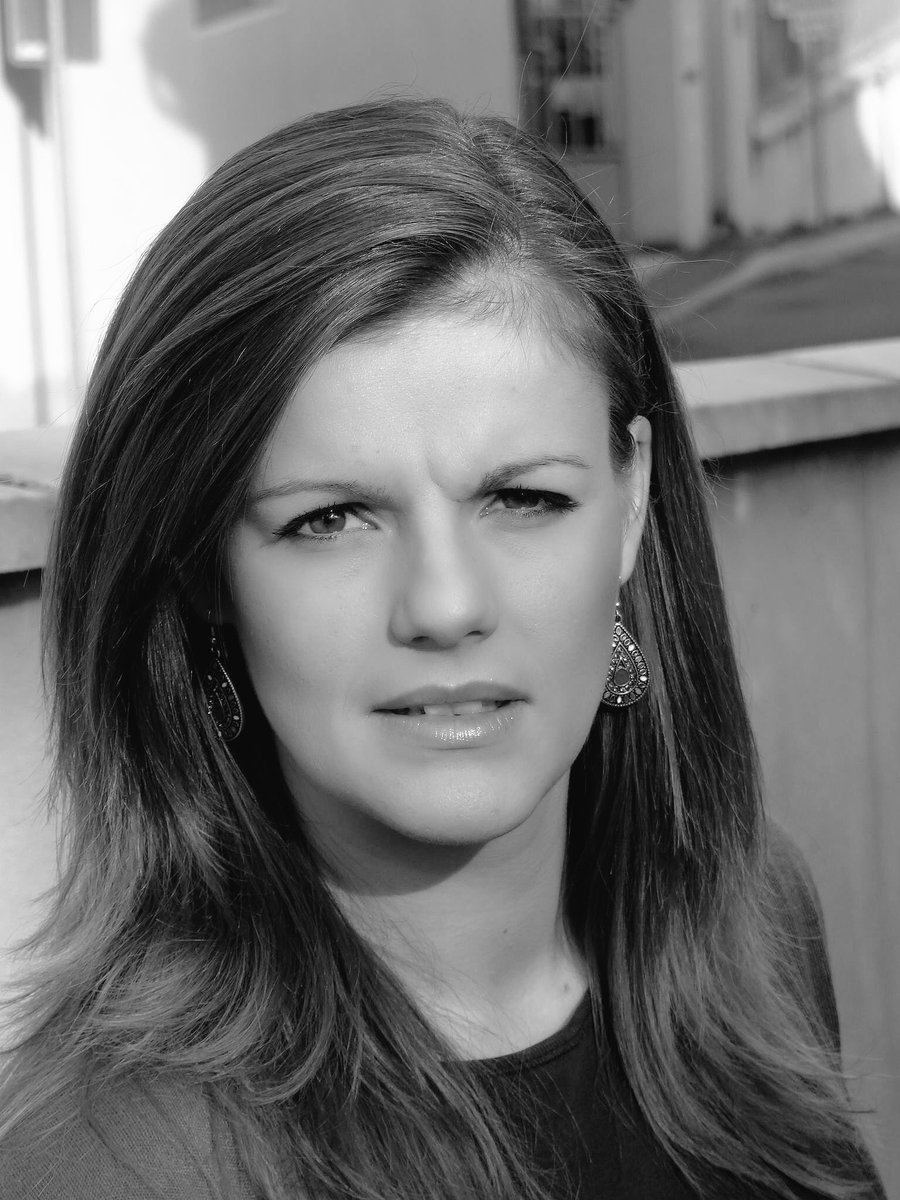 Une racaille à l’élue RN Isabelle Surply : « Tu sais ce qu’on leur fait en Algérie, aux femmes comme toi ? »