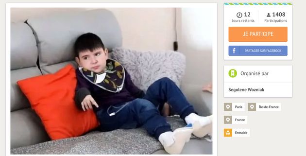 Nolan, 10 ans, est-il mort pour avoir mangé de la viande halal ?