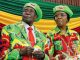 Robert-Mugabe-epouse-Grace-7-octobre-dernier-Hararedune-reunion-parti-Zanu-PF_1_728_516.jpg