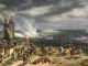 bataille-valmy-1792.jpg
