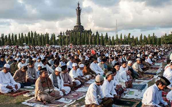 indonesie-islam.jpg