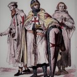 Charles Martel 02
