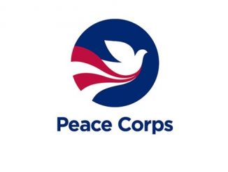 Peace_Corp_Togo.jpg