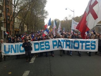 10novembreunionpatriotes.jpg